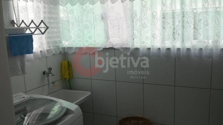 Casa à venda com 2 quartos, 92m² - Foto 19