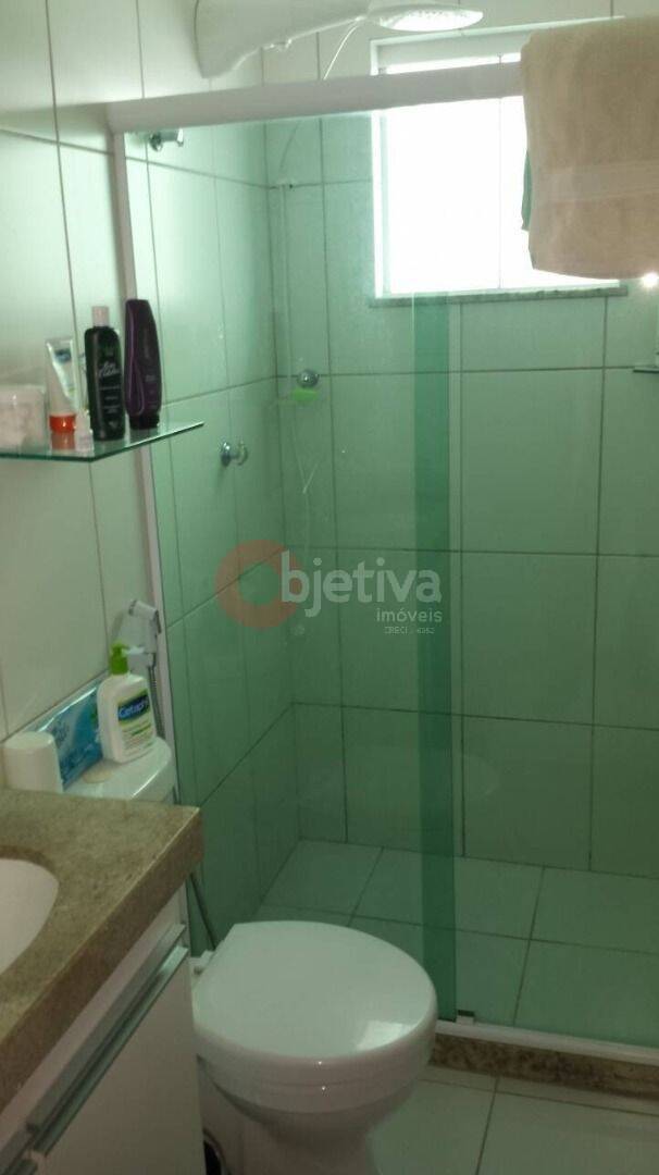 Casa à venda com 2 quartos, 92m² - Foto 20