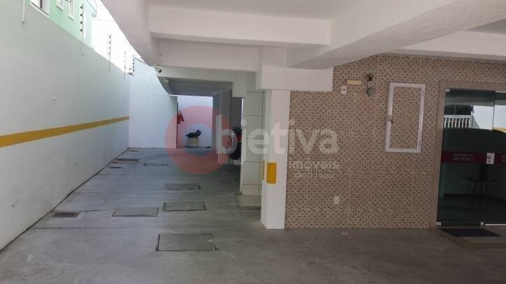 Casa à venda com 2 quartos, 92m² - Foto 22