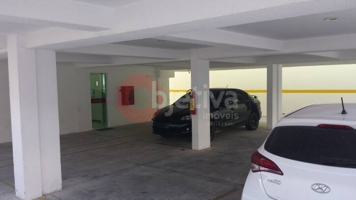 Casa à venda com 2 quartos, 92m² - Foto 23