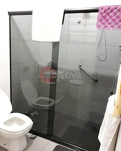 Casa à venda com 3 quartos, 110m² - Foto 13