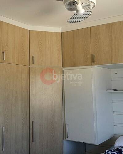 Apartamento à venda com 2 quartos, 50m² - Foto 19