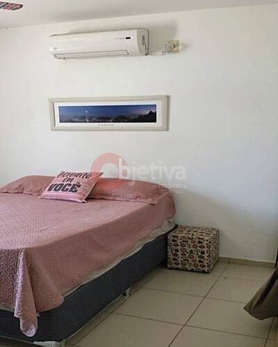 Apartamento à venda com 2 quartos, 50m² - Foto 20