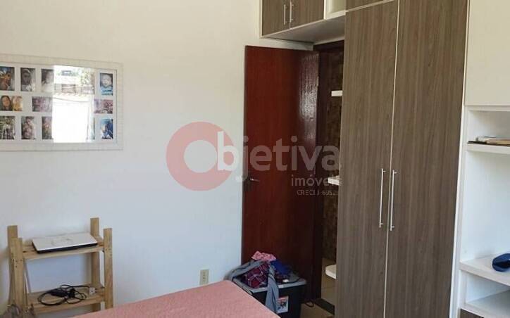 Apartamento à venda com 2 quartos, 50m² - Foto 21