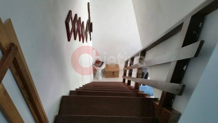 Casa à venda com 2 quartos, 82m² - Foto 14