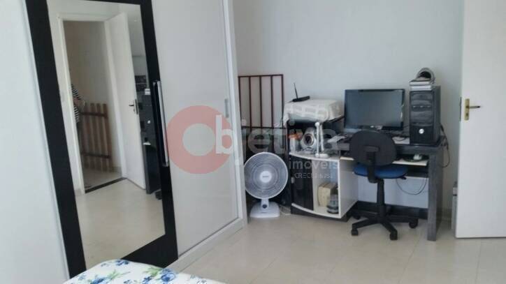 Casa à venda com 2 quartos, 82m² - Foto 16