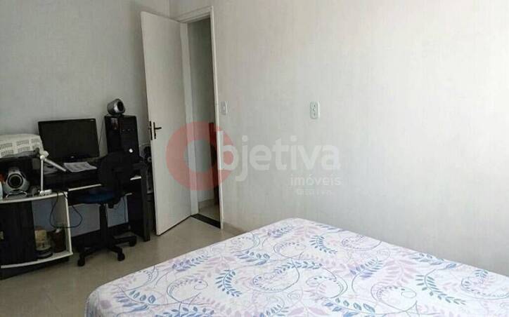 Casa à venda com 2 quartos, 82m² - Foto 21