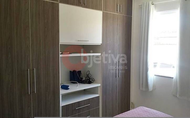 Apartamento à venda com 2 quartos, 50m² - Foto 22