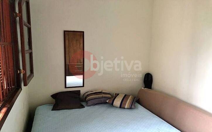 Casa à venda com 2 quartos, 84m² - Foto 12