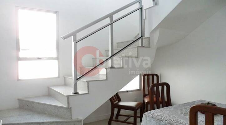 Apartamento à venda com 4 quartos, 250m² - Foto 5