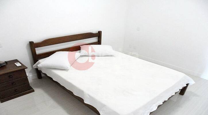 Apartamento à venda com 4 quartos, 250m² - Foto 9