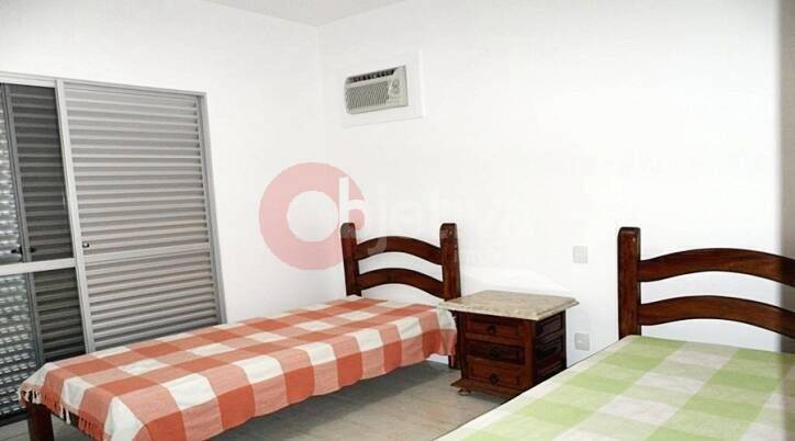 Apartamento à venda com 4 quartos, 250m² - Foto 10