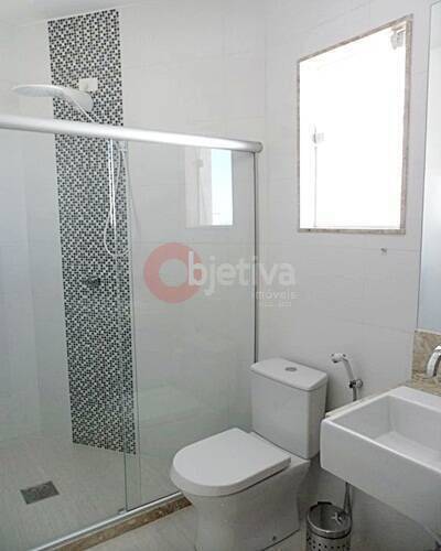 Apartamento à venda com 4 quartos, 250m² - Foto 21