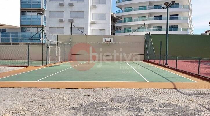 Apartamento à venda com 4 quartos, 250m² - Foto 30