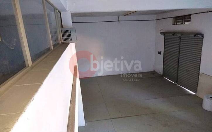 Depósito-Galpão-Armazém à venda, 268m² - Foto 9