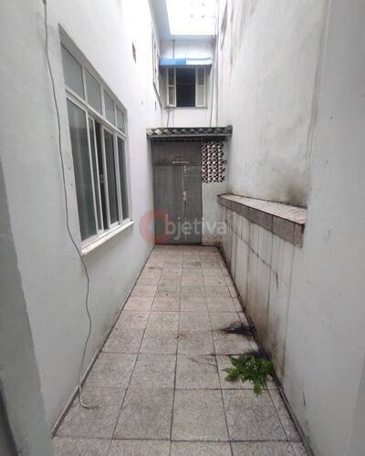 Apartamento para alugar com 3 quartos, 90m² - Foto 3