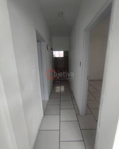 Apartamento para alugar com 3 quartos, 90m² - Foto 4