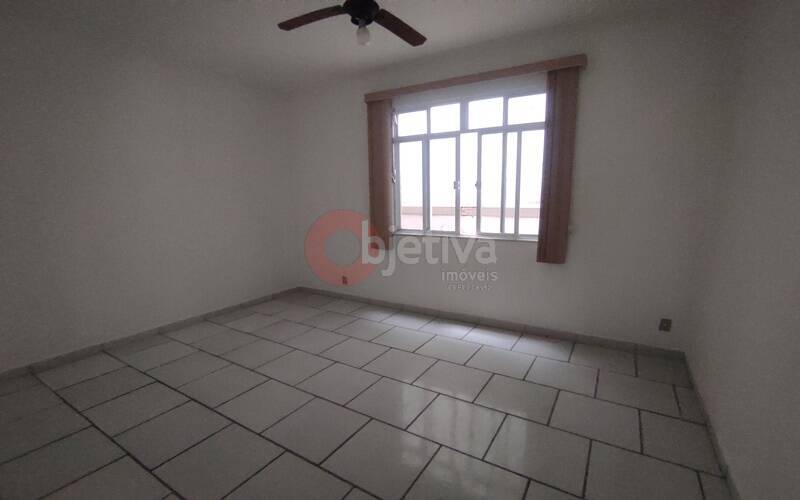 Apartamento para alugar com 3 quartos, 90m² - Foto 5