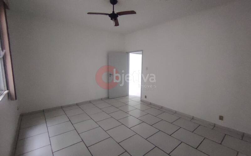 Apartamento para alugar com 3 quartos, 90m² - Foto 6