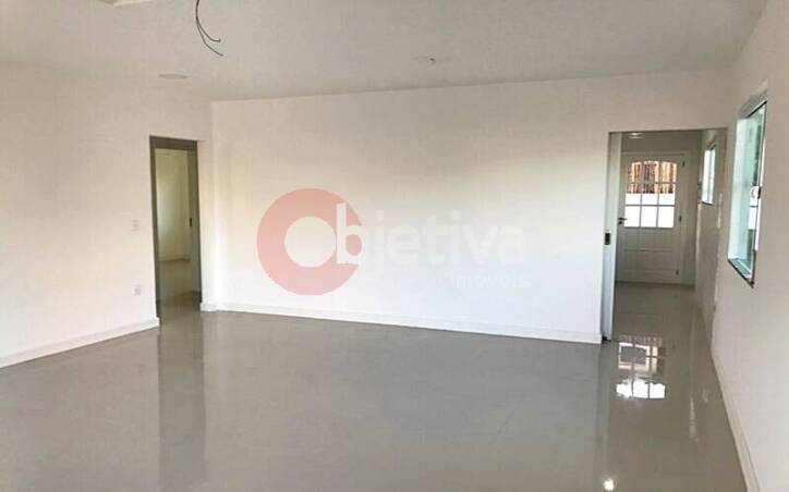 Casa à venda com 3 quartos, 396m² - Foto 5