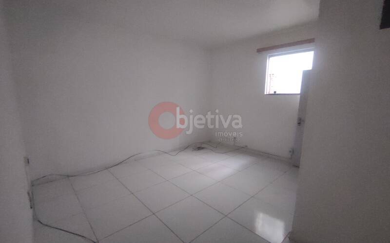 Apartamento para alugar com 3 quartos, 90m² - Foto 7