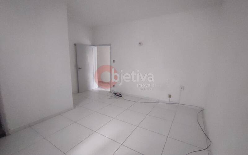 Apartamento para alugar com 3 quartos, 90m² - Foto 8