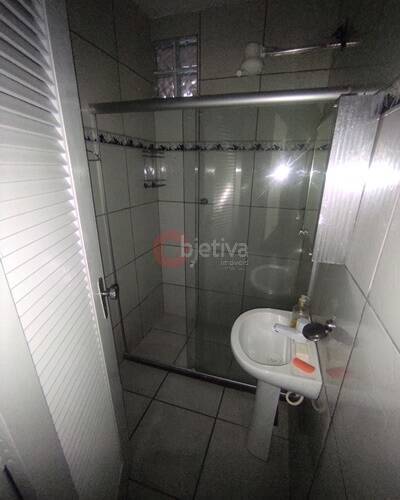 Apartamento para alugar com 3 quartos, 90m² - Foto 10