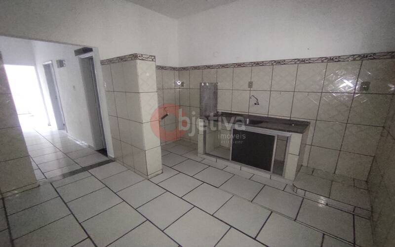 Apartamento para alugar com 3 quartos, 90m² - Foto 12