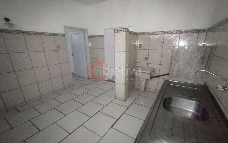 Apartamento para alugar com 3 quartos, 90m² - Foto 13