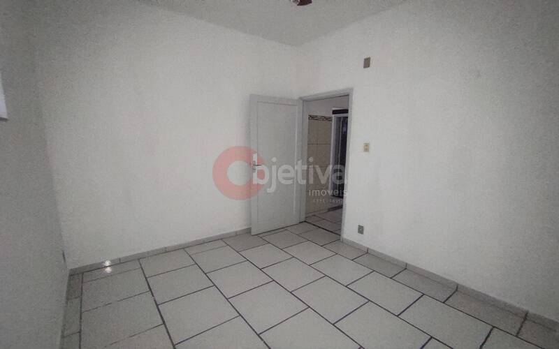 Apartamento para alugar com 3 quartos, 90m² - Foto 15