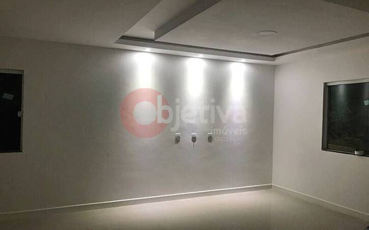 Casa à venda com 3 quartos, 396m² - Foto 6