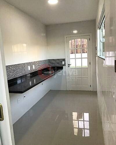 Casa à venda com 3 quartos, 396m² - Foto 9