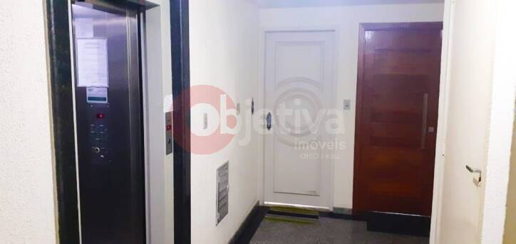 Cobertura à venda com 3 quartos, 160m² - Foto 9