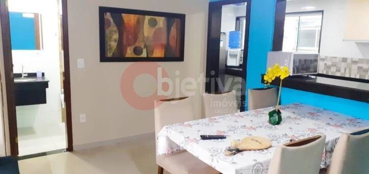 Cobertura à venda com 3 quartos, 160m² - Foto 14