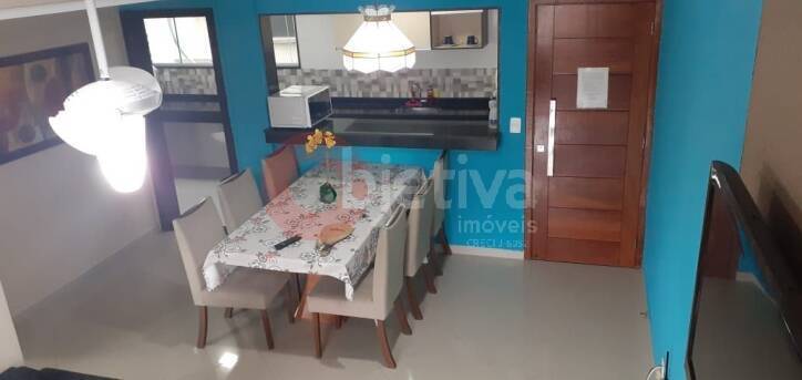 Cobertura à venda com 3 quartos, 160m² - Foto 17