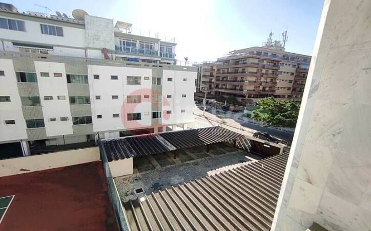 Apartamento à venda com 3 quartos, 102m² - Foto 6