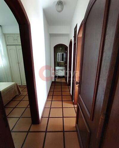 Apartamento à venda com 3 quartos, 102m² - Foto 7