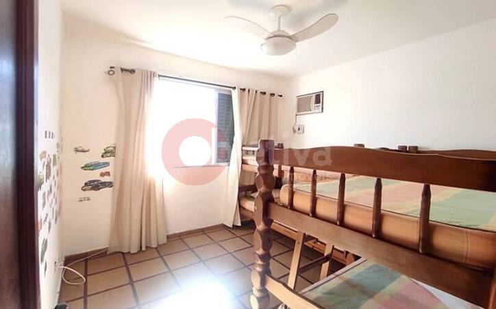 Apartamento à venda com 3 quartos, 102m² - Foto 8