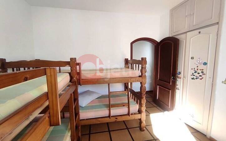 Apartamento à venda com 3 quartos, 102m² - Foto 10