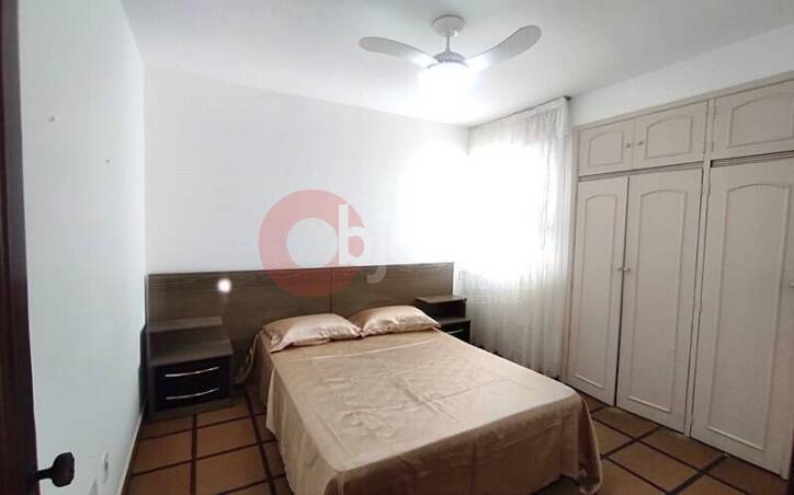 Apartamento à venda com 3 quartos, 102m² - Foto 11