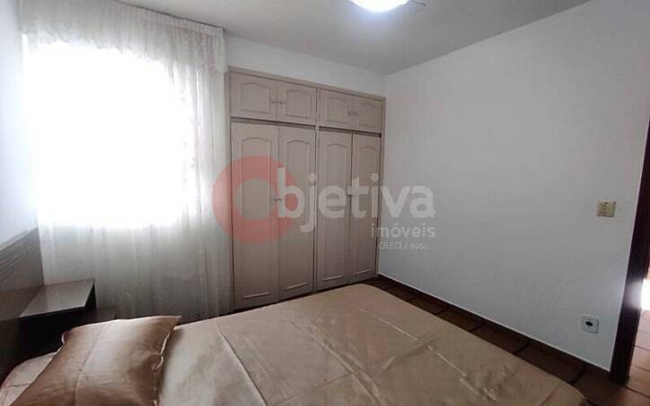 Apartamento à venda com 3 quartos, 102m² - Foto 12