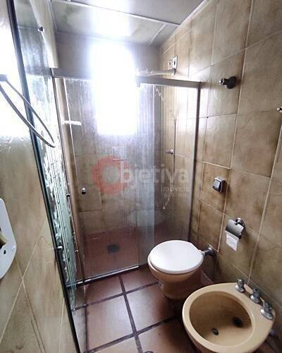 Apartamento à venda com 3 quartos, 102m² - Foto 14