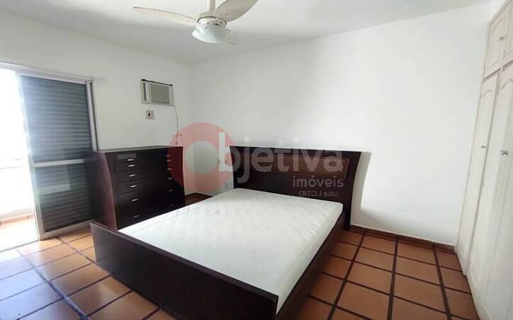 Apartamento à venda com 3 quartos, 102m² - Foto 15