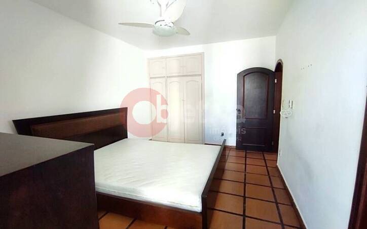 Apartamento à venda com 3 quartos, 102m² - Foto 17