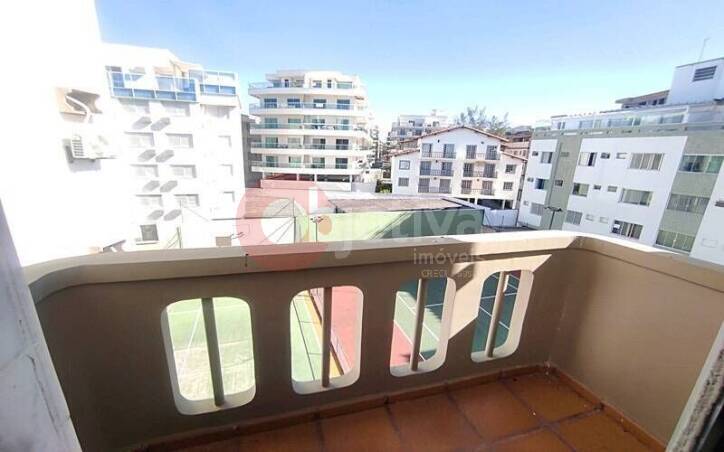 Apartamento à venda com 3 quartos, 102m² - Foto 18