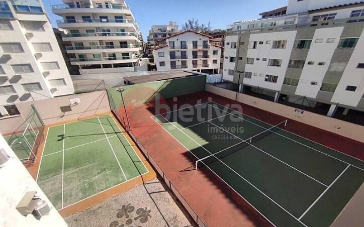 Apartamento à venda com 3 quartos, 102m² - Foto 19