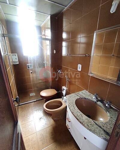 Apartamento à venda com 3 quartos, 102m² - Foto 21