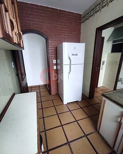 Apartamento à venda com 3 quartos, 102m² - Foto 23