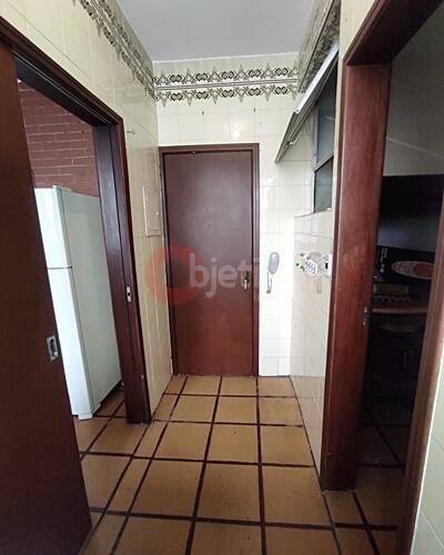 Apartamento à venda com 3 quartos, 102m² - Foto 25