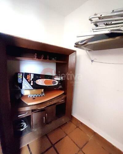 Apartamento à venda com 3 quartos, 102m² - Foto 26